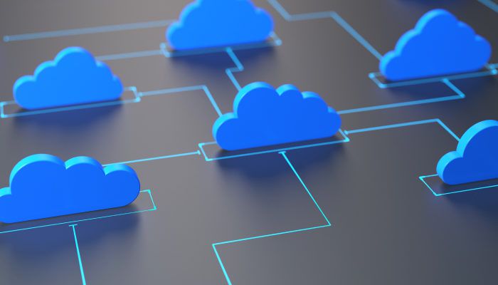 Hybrid Cloud Solutions – The Future of IT